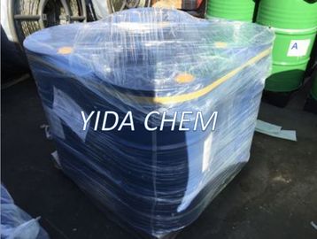 Harga yang bagus 99% TPNB [2- (2- butoxymethylethoxy) methylethoxy] - Propanol Cas No 55934-93-5 on line