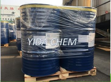 Harga yang bagus Cas No 55934-93-5 Tripropylene Glycol Monobutyl Ether Cairan Tidak Berwarna Transparan on line
