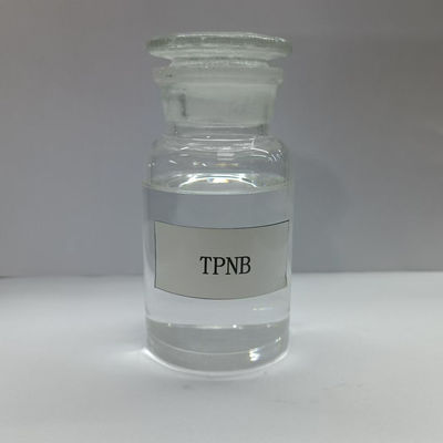 Harga yang bagus CAS 55934-93-5 Tripropylene Glycol Monobutyl Ether High Boiling Organic Solvent on line