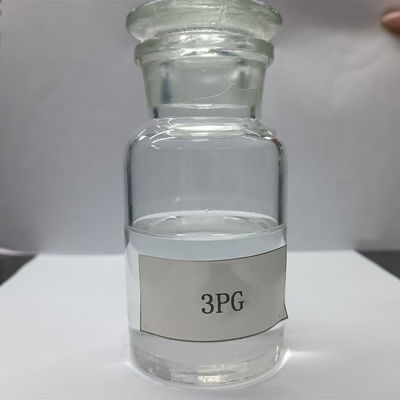 Harga yang bagus Penggunaan Industri Tripropylene Glycol Monomethyl Ether Cas 20324-33-8 on line