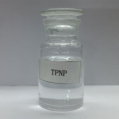 Harga yang bagus Cas No. 96077-04-2 Tripropylene Glycol N-Propyl Ether Cairan transparan tak berwarna on line