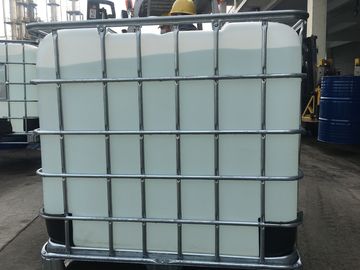 Harga yang bagus DPNB Alkohol Ether Chemical 29911-28-2 Dipropylene Glycol Butyl Ether 1- (2- Butoxy -1- methylethoxy) -2- propanol on line