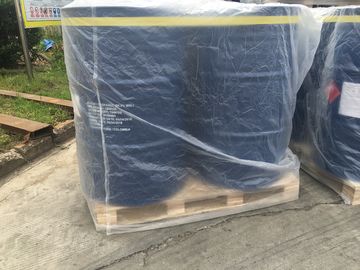 Harga yang bagus Pestisida Propylene Glycol N - Propyl Ether PNP Solvent Dispersing Agent Thinner Untuk Tinta Coating on line