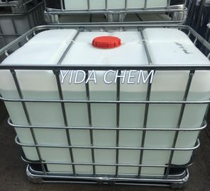 Harga yang bagus 99% Purity Dipropylene Glycol Methyl Ether Acetate Dengan CAS No 88917-22-0 on line