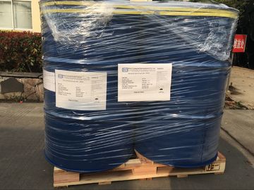 Harga yang bagus Cas Nomor Dipropylene glycol monoethyl ether 15764-24-6 dengan Harga Pabrik on line