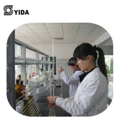 Harga yang bagus Flash Point 61 °C Vapor Pressure 0.5 MmHg At 20 °C Propylene Glycol Monobutyl Ether and for Chemical Industry on line