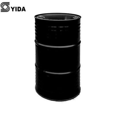 Harga yang bagus Industrial Mono-n-butyl Glycol Ether Alternative Name DPBGE with Melting Point -90 °C on line