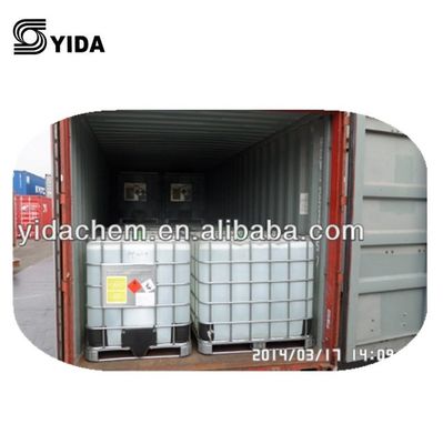 Harga yang bagus Industrial Grade Propylene Glycol Butyl Monomethyl Ether Solvent for Coatings and Adhesives on line