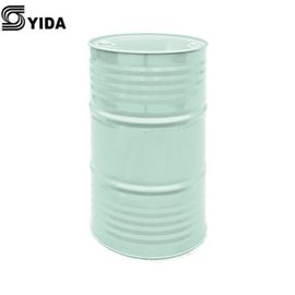 Harga yang bagus YD -012 Alkohol Eter Kimia Dipropilen Glikol Butil Eter Normal on line