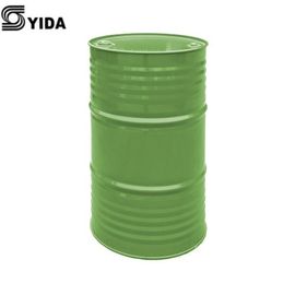 Harga yang bagus Cas 29911-28-2 Alkohol Eter DiPropylene Glycol Butil Ether 99% M Ixture Isomer on line