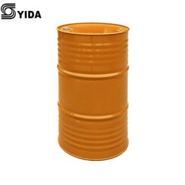 Harga yang bagus 88917-22-0 Dpma Eco Solvent Ink Dipropylene Glycol Metil Ether Acetate DPMA on line