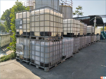 Harga yang bagus EINECS No 203-940-1 Diethylene Glycol monoethyl Eter Asetat Untuk Selulosa Ester on line