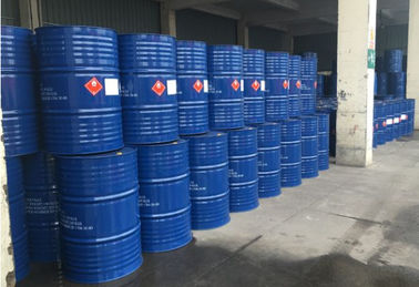 Harga yang bagus Cas No 55934-93-5 TPnB Tripropylene Glycol N - Butil Eter Tripropilena Glikol Monobutil Ether on line