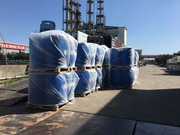 Harga yang bagus Nitro - Cotton Solvent Ethylene Glycol Ethyl Eter Acetate 156 ° C Titik didih on line