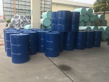 Harga yang bagus Ethylene Glycol monoethyl Eter Asetat EINECS No. 203-839-2 Ethyl cellosolve Acetate on line