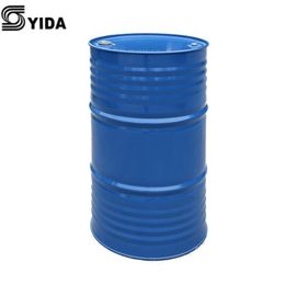 Harga yang bagus CAS No. 110-80-5 Ethylene Glycol Monoethyl Ether Cellosolve Untuk Pelapis on line