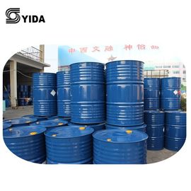 Harga yang bagus BGA Emulsion Paint Agglomerate Agent Ethylene Glycol Monobutyl Ether Acetate Cas No 112-07-2 on line