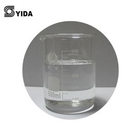 Harga yang bagus Diethylene Glycol Hexyl Ether Cas 112-59-4 Untuk Pelarut Pelapis Berbasis Lateks on line