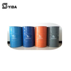 Harga yang bagus Tetraethylene Glycol Monomethyl Ether MTeG Cas No 23783-42-8 on line