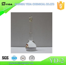 Harga yang bagus Agen Bantu Tinta Cetak Dipropylene Glycol Monomethyl Ether DPM CAS 34590-94-8 on line