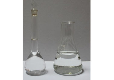 Harga yang bagus Pelarut Transparan Tanpa Warna TPNB Tripropylene Glycol MonoButyl Ether Cas No 55934-93-5 on line