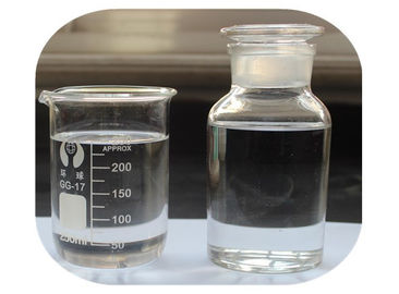 Harga yang bagus Tidak Berwarna 99% Kemurnian Kelas Industri Dipropylene Glycol Monomethyl Ether Acetate on line
