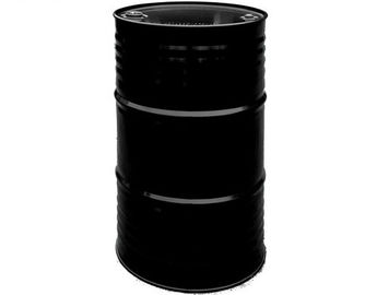 Harga yang bagus Casing Diethylene Glycol Monomethyl Ether Berwarna Berwarna 111-77-3 99% Kemurnian on line