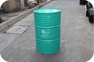 Harga yang bagus Cas No 111-77-3 Diethylene Glycol Monomethyl Ether Untuk Cat Dan Pelapis on line