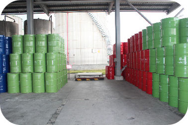 Harga yang bagus Einecs No 203-906-6 Etilen Glikol Pelarut Glikol Monometil Eter on line