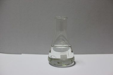 Harga yang bagus CAS 112-25-4 2-Hexoxyethanol Bebas Warna Cairan Hygroscopic EGHE on line