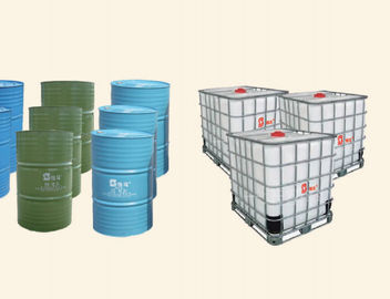 Harga yang bagus Ethylene Glycol Monobutyl Eter Asetat Cas No 112-07-2 Dengan Harga Pabrik on line