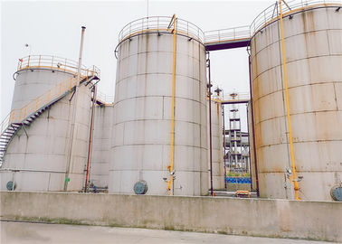 Harga yang bagus Berwarna Propylene Glycol monoethyl Eter Asetat Cas Nomor 54839-24-6 on line