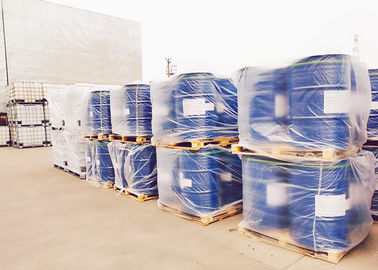 Harga yang bagus Mild bau Butyl Diglycol Asetat dengan ISO9001 certficate 124-17-4 on line