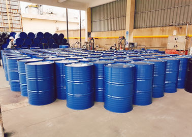 Harga yang bagus Cas No 29911-28-2 Dipropylene Glycol Monobutyl Ether Dengan Harga Pabrik on line
