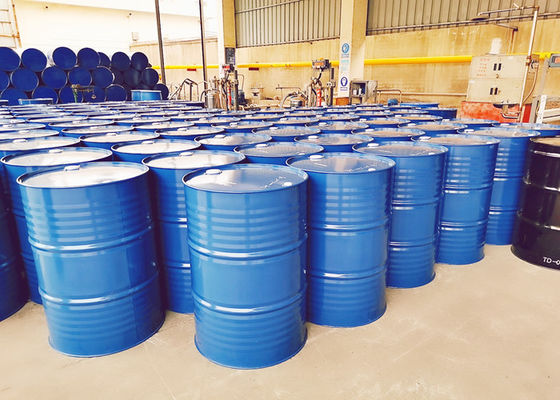 Harga yang bagus Butyl Propionate C7H14O2 Untuk Automotive Refinish on line