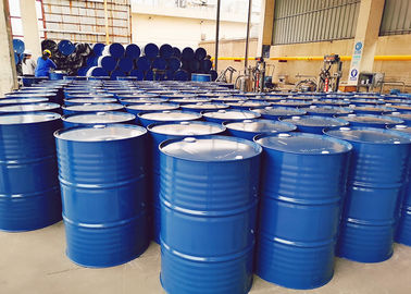 Harga yang bagus Cas Nomor 148462-57-1 Propylene Glycol Monomethyl Ether Propionate on line