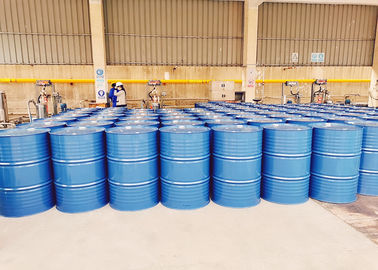 Harga yang bagus 200kg Tekstil Methoxy Propanol Asetat Cas Jumlah 108-65-6 Dengan Iron Drums on line