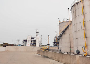 Harga yang bagus Propylene glycol monomethyl ether Asetat, Methoxypropylacetate EC No 618-219-0 on line