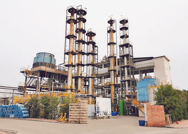 Harga yang bagus Cepat Evaporating Propylene Glycol Methyl Ether Asetat Dengan ISO9001 certifcate on line