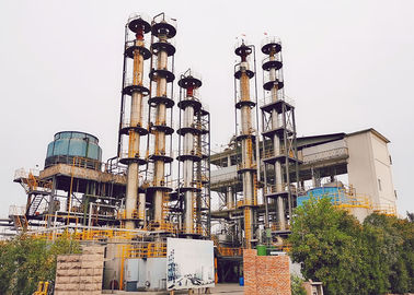 Harga yang bagus 95% Pelarut Air T Bahan Berbasis Lapisan Min (Propylene Glycol) Butil Eter on line