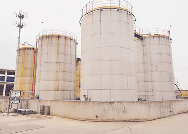 kualitas Mild Bau Pelarut Glycol Ether TPNB Cas ada 55934-93-5 Dengan ISO9001 Sertifikat pabrik