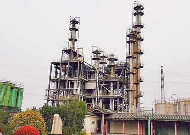 Harga yang bagus Cas No 55934-93-5 Tripropylene Glycol Butil Ether Penguapan Glikol Eter Paling Lambat on line