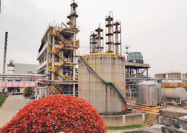 Harga yang bagus Kemurnian Tinggi 95% Min Tripropylene Glycol Monobutyl Ether Dengan Cas No 55934-93-5 on line