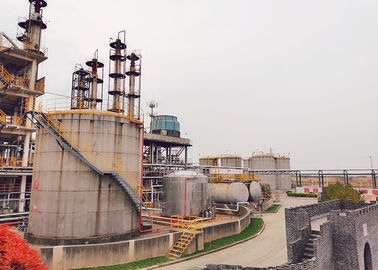 Harga yang bagus Cairan PM Propylene Glikol Monometil Ether Cas Tidak 107-98-2 on line