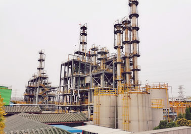Harga yang bagus Tripropilen Glikol Monomethyl Eter Mendidih Tinggi Dengan Drum Besi on line