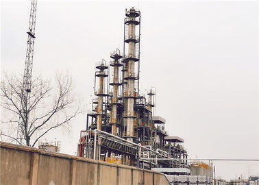 Harga yang bagus Cairan Mudah Terbakar Propylene Glycol Ethyl Ether Cas Number 1569-02-4 Ramah Lingkungan on line