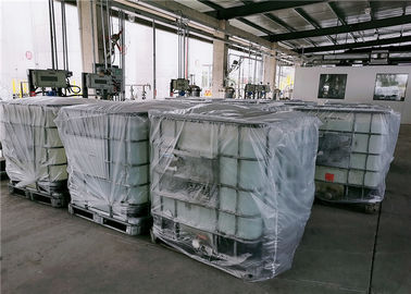 Harga yang bagus SGS PNB Propylene Glycol Butyl Ether Cair Transparan 5131-66-8 on line