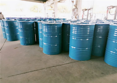 Harga yang bagus Tinta Pelarut Cetak Meg Ethylene Glycol Monomethyl Ether Cas No 109-86-4 on line