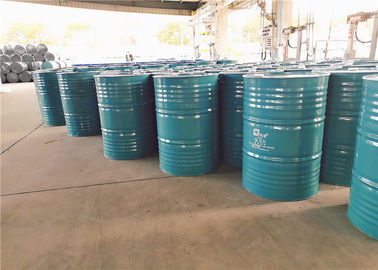 Harga yang bagus MDG Diethylene Glycol Monomethyl Eter Molekul Formula C5H12O3 Glycol Ether Solvent on line