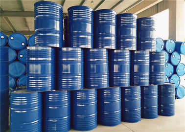 Harga yang bagus Casing Liquid Diethylene Liquid Glycol Monomethyl Ether Transparan No 111-77-3 on line